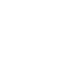 ISO 9001:2015 certified