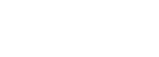 Ministry of Micro, Small and Medium Enterprises