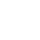 Registered trade mark
