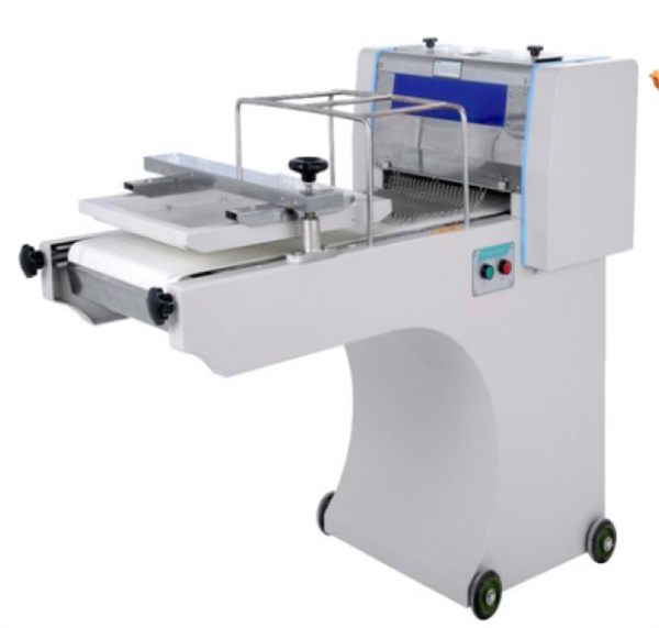 Bread Moulder
