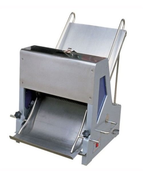 Bread Slicer