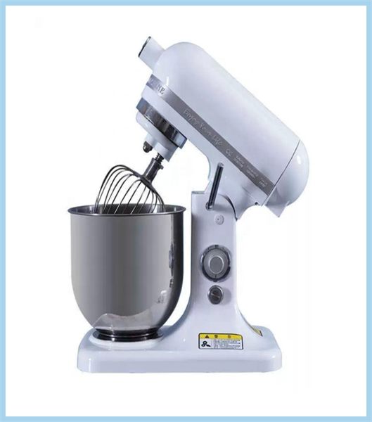 Cream Mixer TRKMM-605