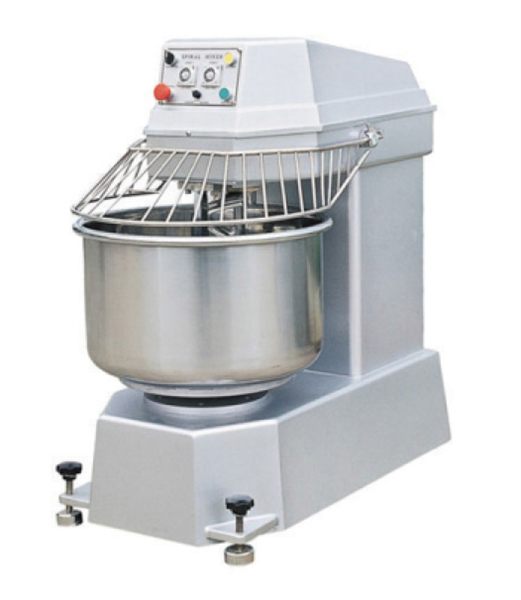 Commercial Mixers
