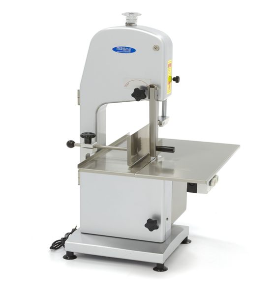 Bone Saw Machine TRBSM-342