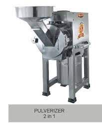 Masala Grinder TRMG-305