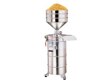 Soyabean Grinder TRSG-310