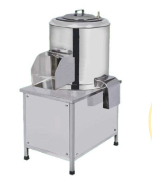Potato Peeler