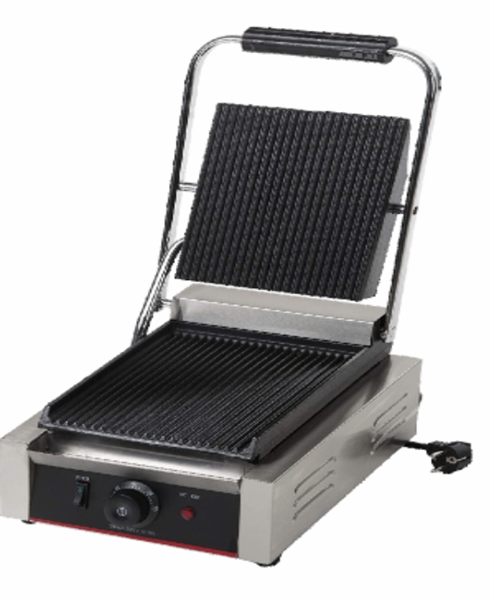 Sandwich Griller