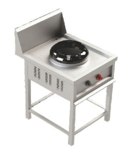 Stock Pot Chinese Cooking TRSPI-101