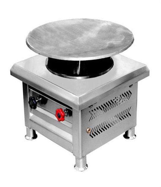 Tawa Top TRSPI-102
