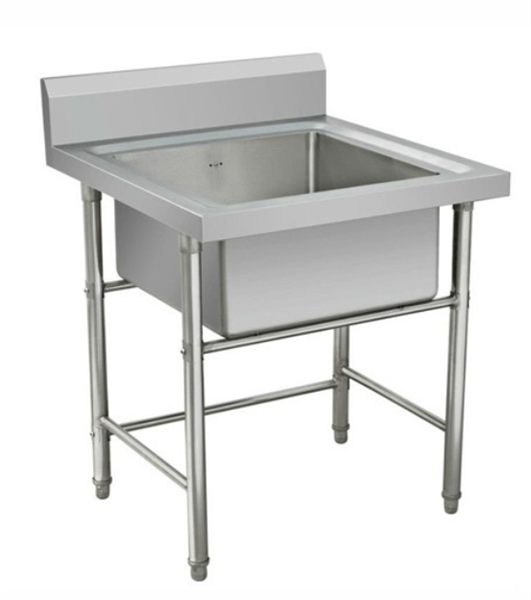 Sink Units
