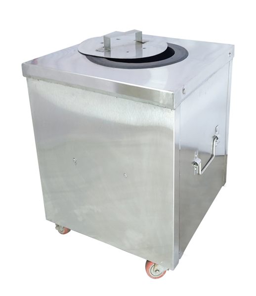 Tandoor