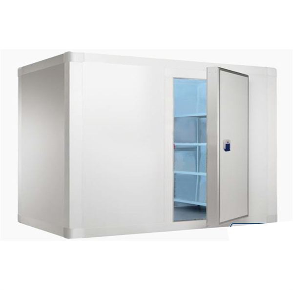 Cold Room for Bulk Chilling TRCR-532