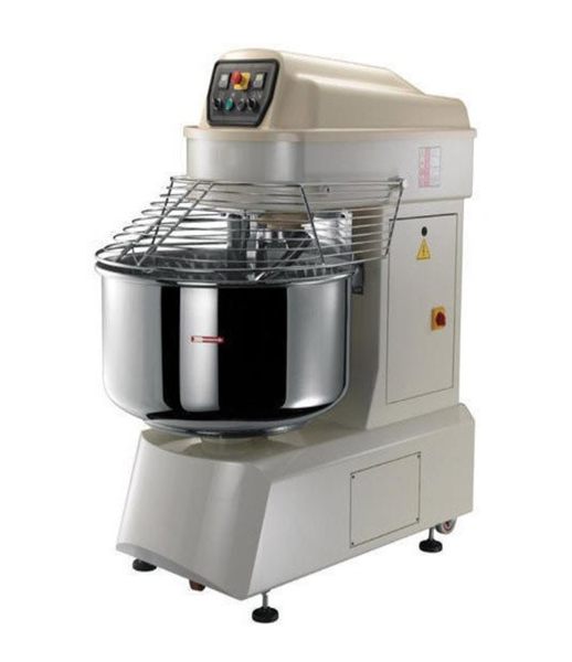 Dough Kneader TRDK-323