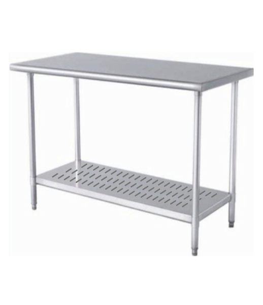 Clean Dish Table TRCDT-202