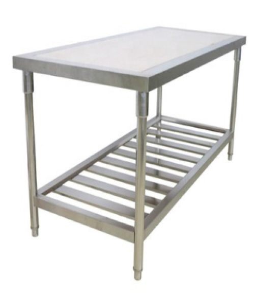 Detachable Working Table TRDWT-200