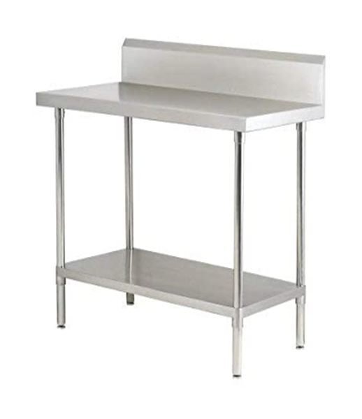 Table with Guard TRTWG-205