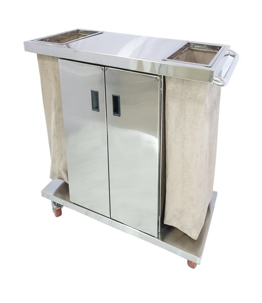 Service Trolley TRST-255